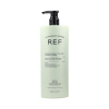 REF palsam Weightless Volume Conditioner 1000ml, unisex