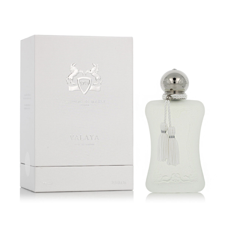 Parfums de Marly parfüüm Valaya 75ml, naistele