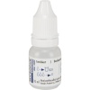 Katadyn Micropur Antichlor MA 100F 10ml Liquid