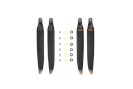 DJI lisatarvik Matrice 400 2510F Propeller cp.en.00000675.01