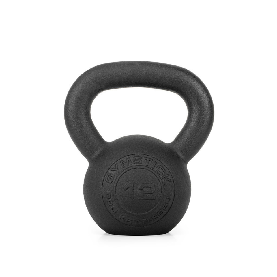 Võimlemispulk Singpomm Pro, 12kg
