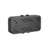 Dreame Vacuum Cleaner Accessory dirty Water Tank Odor Neutralizer model Rdg1 for 30 Pro, X40 Pro, L10s, E30 rdg1
