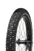 Suomi Rehvid jalgrattarehv Routa Cargo W164 e-jalgratas 20x2,4" 62-406