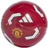 adidas Manchester United Club KE5118 ball 5