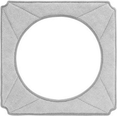 Ecovacs puhastuslapid aknapesurobotile Winbot 920 (CC02-2043), 2tk