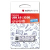 Agfaphoto mälupulk USB 3.2 Gen 1 32GB