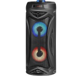 Defender kaasaskantav kõlar Speaker G70 Bluetooth 12W BT/FM/TF/MIC LIGHTS