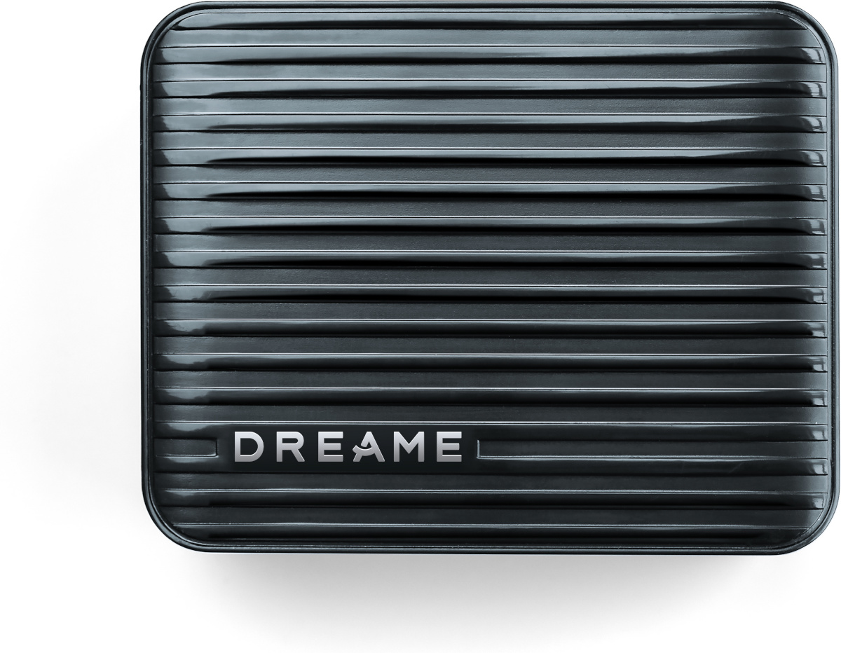 Dreame lingi moodul robotmuruniidukile A1 Link Module for A1 Robotic Lawn Mower, 1tk