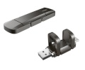 Dahua mälupulk Usb3.2 128GB USB-s809-32-128GB