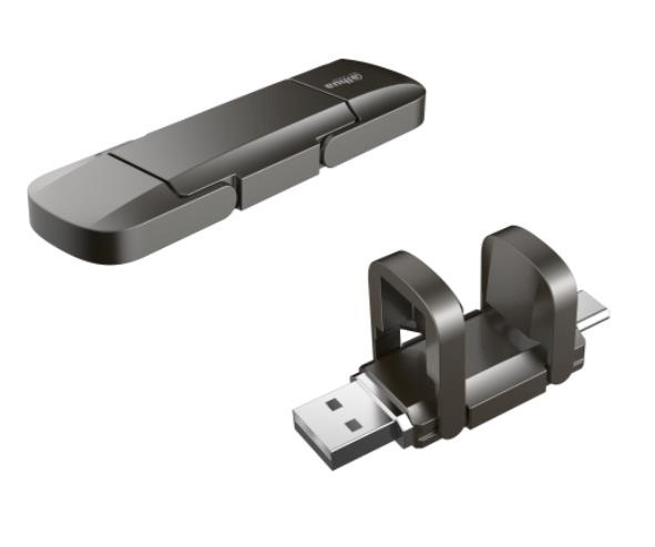 Dahua mälupulk Usb3.2 128GB USB-s809-32-128GB