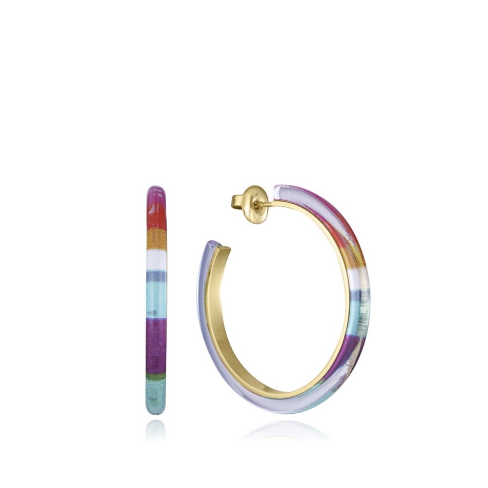 Viceroy kõrvarõngad 14147E01014