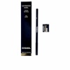Chanel silmapliiats Le Crayon Khôl Nº 62 Ambre