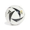 Adidas jalgpall Real Madrid Club Home IX4019 Ball 5