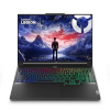 Lenovo sülearvuti 16" 7 16IRX9 i9-14900HX, 32GB, 1TB M.2 SSD, 3.2K, graphics card, W11 Software DE Keyboard DE (Deutschland)