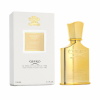 Creed parfüüm unisex EDP 100ml
