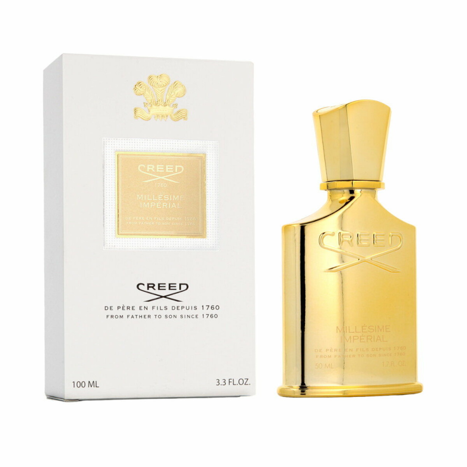 Creed parfüüm unisex EDP 100ml