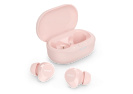 Philips juhtmevabad kõrvaklapid TAT1209PK/00 Wireless Earphones, roosa