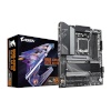 Gigabyte emaplaat AMD B650 sam5 ATX memory Ddr5 memory Slots 4 1xPSIe 16x 2xPSIe 2.0 16x 3xm.2 1xhdmi 1xdisplayport 4xusb 2.0 7xusb 3.2 1xusb-c 1xrj45 3xaudio Port b650aeliteaxv21.1