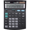 Eleven kalkulaator CT666N Calculator, must