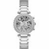 Guess naiste kell GW0403L1 (Ø 37mm)