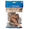 Petmex maius koerale Beef Lungs, 100g