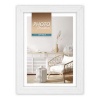 ZEP pildiraam Photo Frame V33253 Vivan 3 20x25 cm