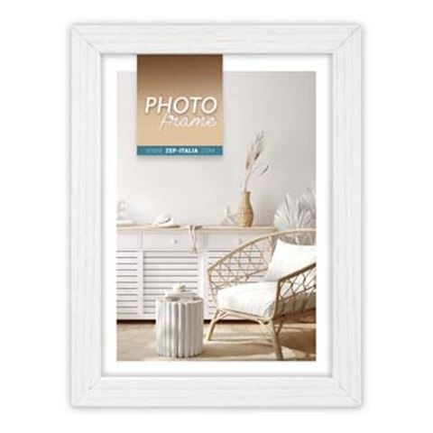 ZEP pildiraam Photo Frame V33253 Vivan 3 20x25 cm