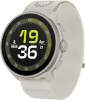 Suunto spordikell Run, 46mm, hall