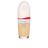 Shiseido jumestuskreem Revitalessence Skin Glow 30ml