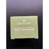 Origins näokreem MEGA MUSHROOM