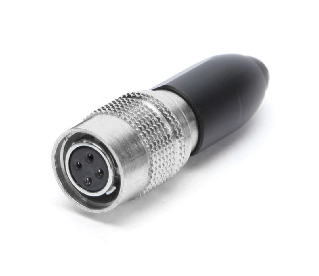 Rode MiCon-4 adapter teatud Audio-Technica seadmetele