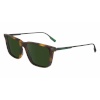 Lacoste meeste päikeseprillid L6017S-214 Ø 55mm