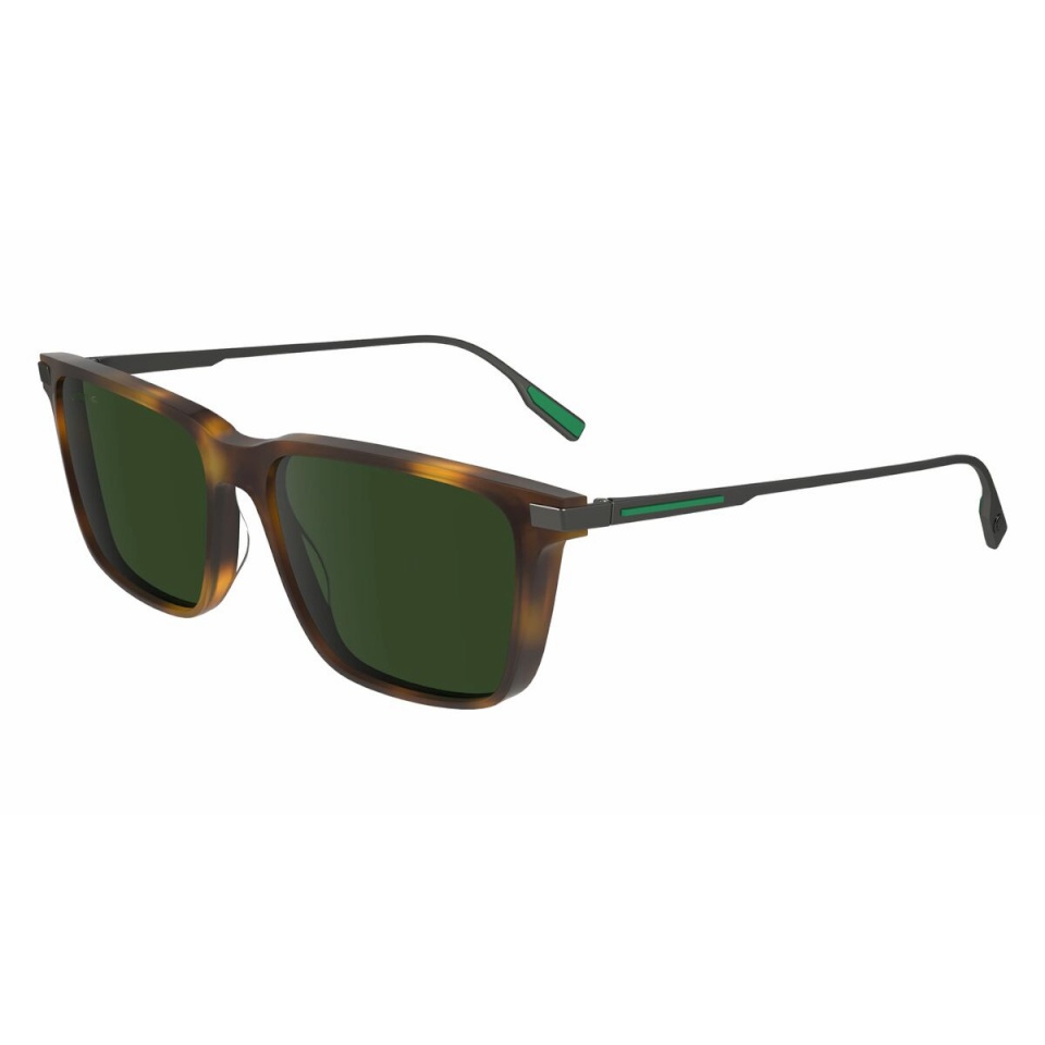 Lacoste meeste päikeseprillid L6017S-214 Ø 55mm