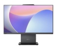 Lenovo arvuti Computer All-in-One neo 50a G5 12SD0060PB W11Pro Core 5 210H/16GB/512GB/INT/23.8 FHD/Touch/Luna hall/3YRS OS