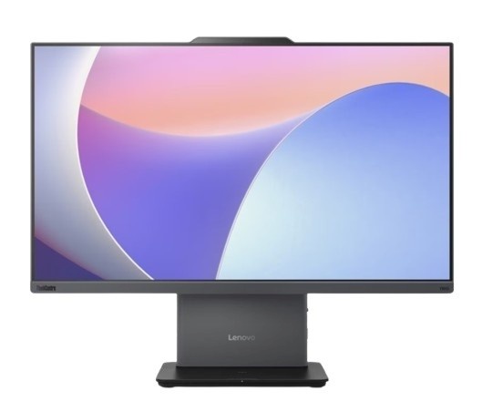 Lenovo arvuti Computer All-in-One neo 50a G5 12SD0060PB W11Pro Core 5 210H/16GB/512GB/INT/23.8 FHD/Touch/Luna hall/3YRS OS