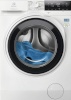 Electrolux pesumasin EW7F3614SUE