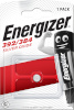 Energizer patarei Energizer Silver Oxide 392/384 FSB1