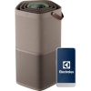 Electrolux Air purifier Pure 600 EPO60571B