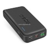 Sbs akupank 20000 mAh USB-A/USB-C 20W, must