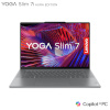 Lenovo sülearvuti 15" Yoga Slim 7 15ILL9 U7-256V, 16GB, 1TB M.2 SSD, 3K, multi touch, W11P Software IT Keyboard IT Garantii 1a, reThink