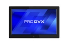 ProDVX Digital Signage SD-10 10.1 " 24/7