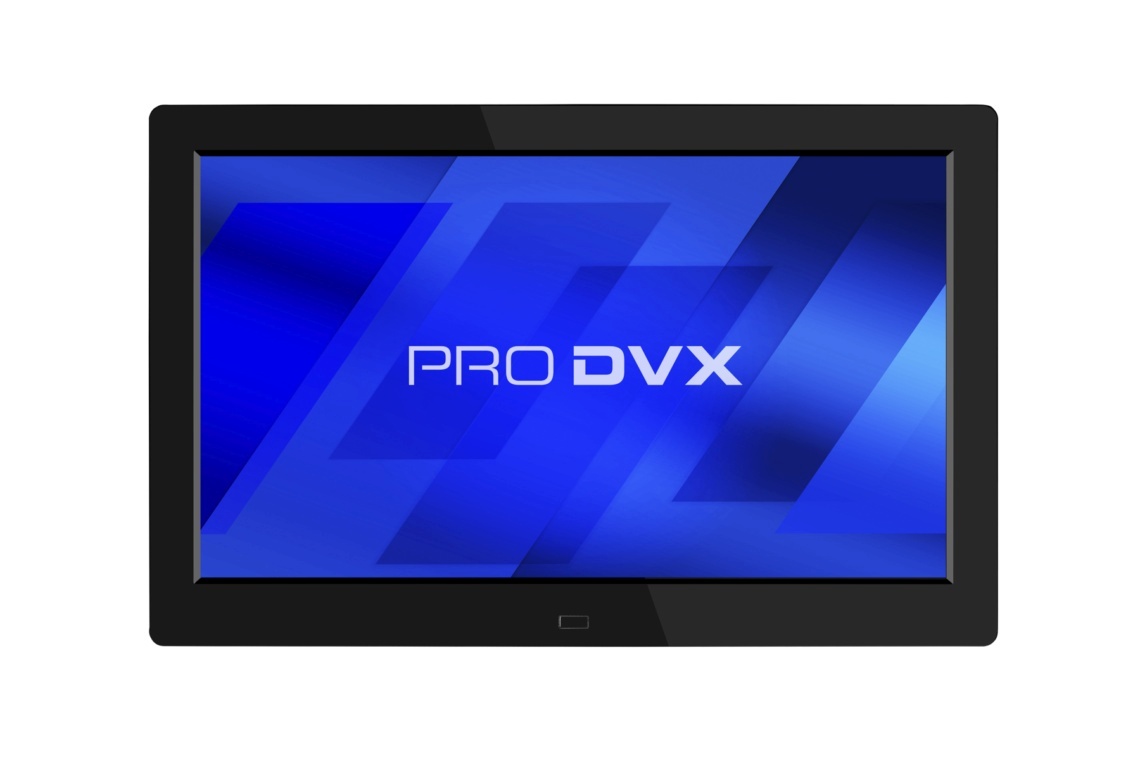 ProDVX Digital Signage SD-10 10.1 " 24/7