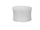 Stylies Air Washer Accessory Filter antares
