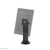 Neomounts DS15-632BL1 tahvelarvuti hoidik, must