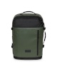 Eastpak seljakott CNNCT TRAVELPACK, CNNCT Top Khaki