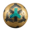 Nike jalgpall Academy „kylian Mbappé” kuldne IQ0657 707 4