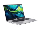 Acer sülearvuti Aspire Go 15 AG15-42P-R917 Ryzen 7 7730U 15.6"FullHD AG 16GB RAM 512GB SSD BT LAN Win11 Pure hõbedane REPACK 2Y