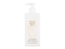Elizabeth Arden dušigeel White Tea 390ml, naistele