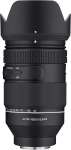 Samyang objektiiv AF 35-150mm F2-2.8 FE (Sony)