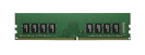 Samsung mälu M391A2G43BB2-CWE 16GB 1x16GB DDR4 3200MHz ECC